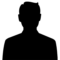 Anonym